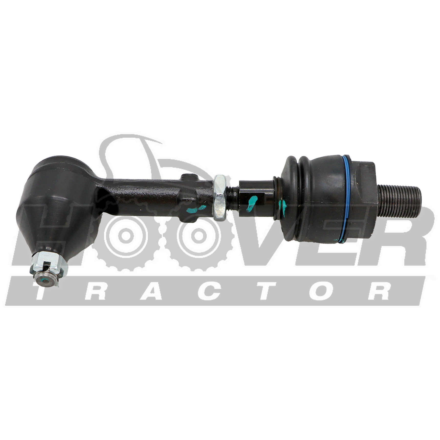 BALL JOINT ASSEMBLY